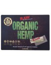 Mata Raw Organic