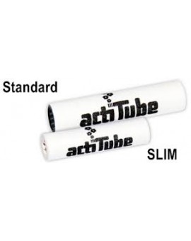 Filtry Slim Activ Tune z węglem aktywnym 1 sztuka