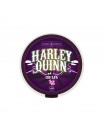 Susz CBD Harley Quinn 4%