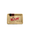 Tacka metalowa Raw mini