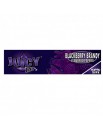 Bibułki Juicy Jay's Blackberry Brandy King Size Slim
