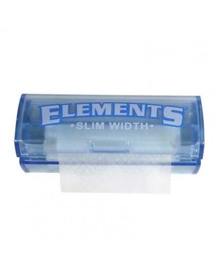 Elements Slim Width Rolka