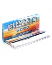 Elements Artesano Rolling Papers