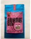 Bubble Gum Susz Konopny CBD Weed King 1g
