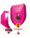 Nasiona Bubblegum XL Royal Queen Seeds