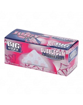 Juicy Jay's BubbleGum Roll