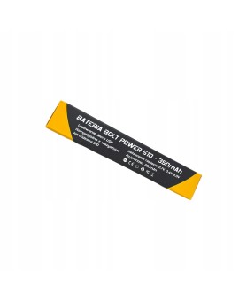 Bateria BOLT Power 510