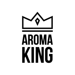 D - Aroma king