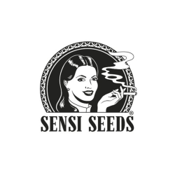 Sensi seeds