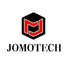 Jomotech
