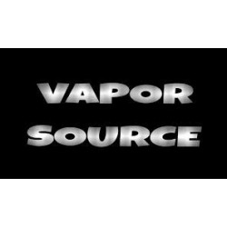 Vapour Source