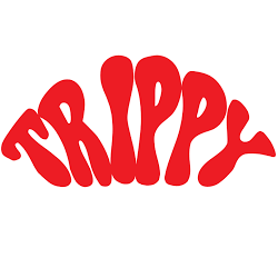 The Trippy Stix