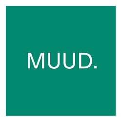MUUD