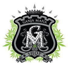 Ganja Mafia